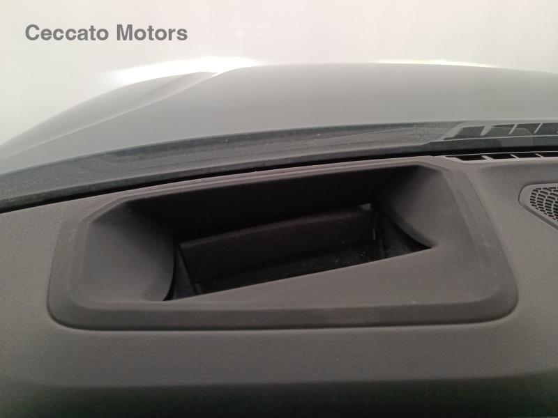 BMW Serie 4 Gran Coupe 420 d Mild Hybrid 48V M Sport xDrive Steptronic