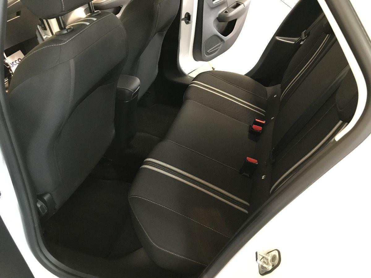 OPEL Corsa 1.5 D 100 CV Design & Tech