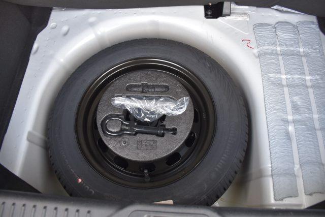 FORD Fiesta 1.5 EcoBlue 5 porte Business