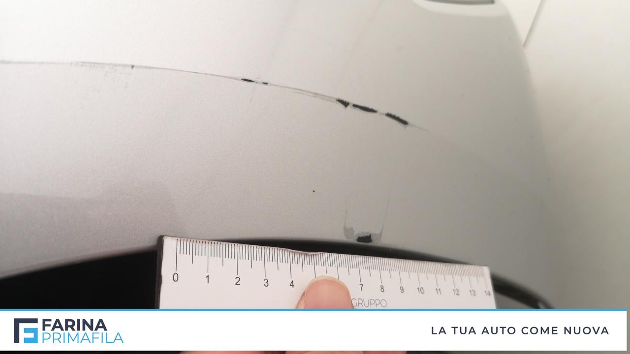 OPEL Corsa VI 2023 - Corsa 1.2 GS s&s 100cv