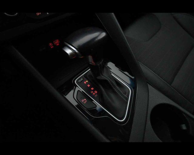 KIA Niro 1.6 GDi DCT HEV Energy
