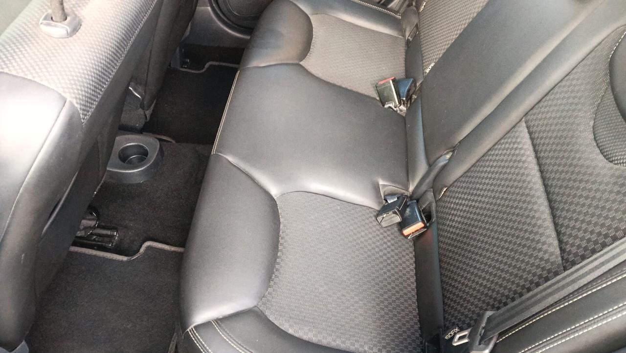 RENAULT CLIO 1.5 DCI-PREZZO PROMO!