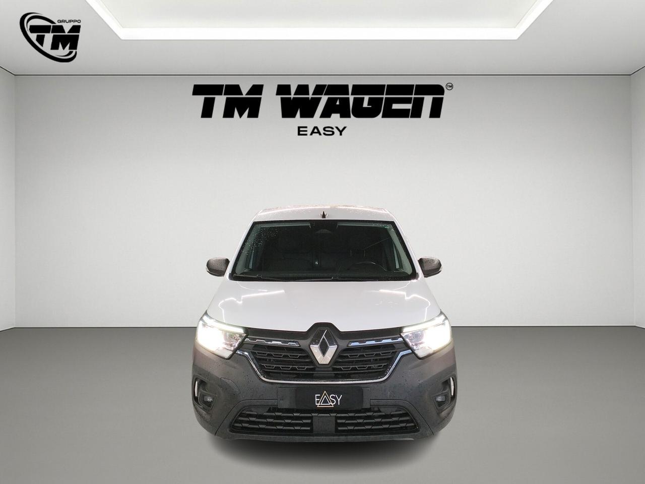 Renault Kangoo 1.5 dCi 95CV Van - IVA ESCLUSA