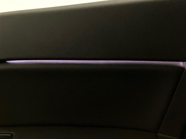 RENAULT Captur 1.6 E-Tech phev Intens 160cv auto my21