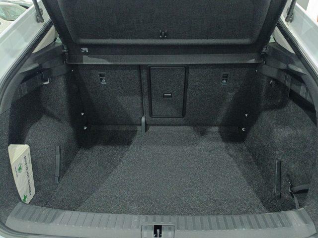 SKODA Enyaq iV Enyaq Coupé iV 60