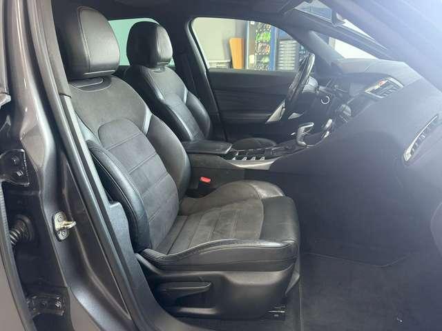 DS Automobiles DS 5 DS5 2.0 bluehdi Sport Chic s
