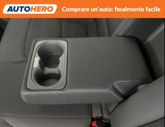 HYUNDAI Ioniq 1.6 Hybrid DCT Comfort