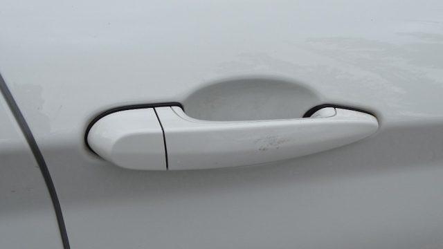 BMW 116 d, "Msport", Automatica, 5 porte, Garanzia..