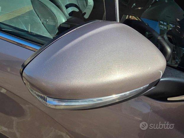PEUGEOT 208 1.6 8V e-HDi 115 CV 3p. Allure FULL