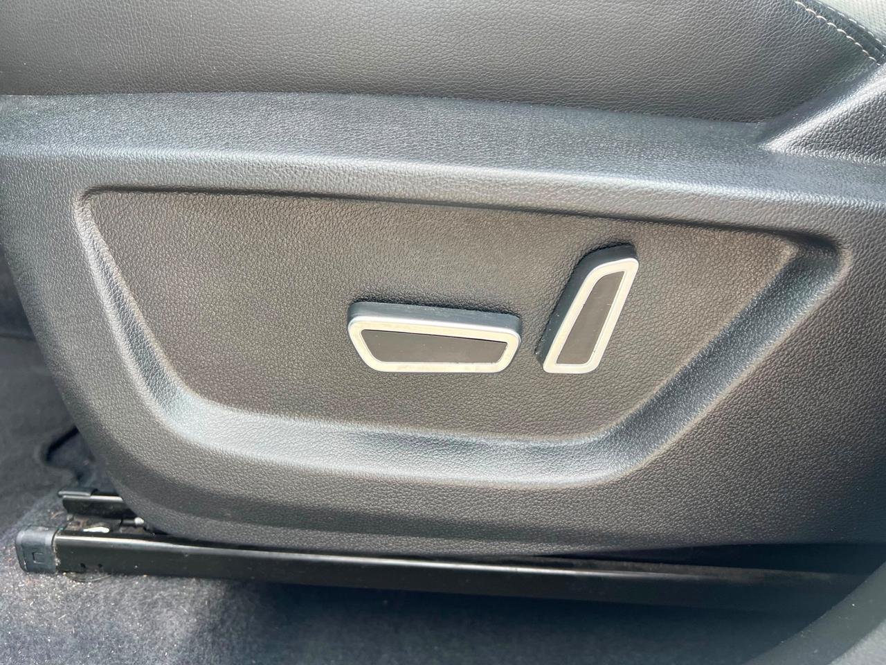 Dr 4.0 1.5 Bi-Fuel GPL neopatentati