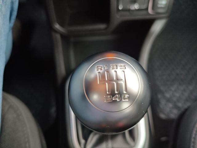 JEEP Renegade 1.6 Mjt 130 CV Longitude