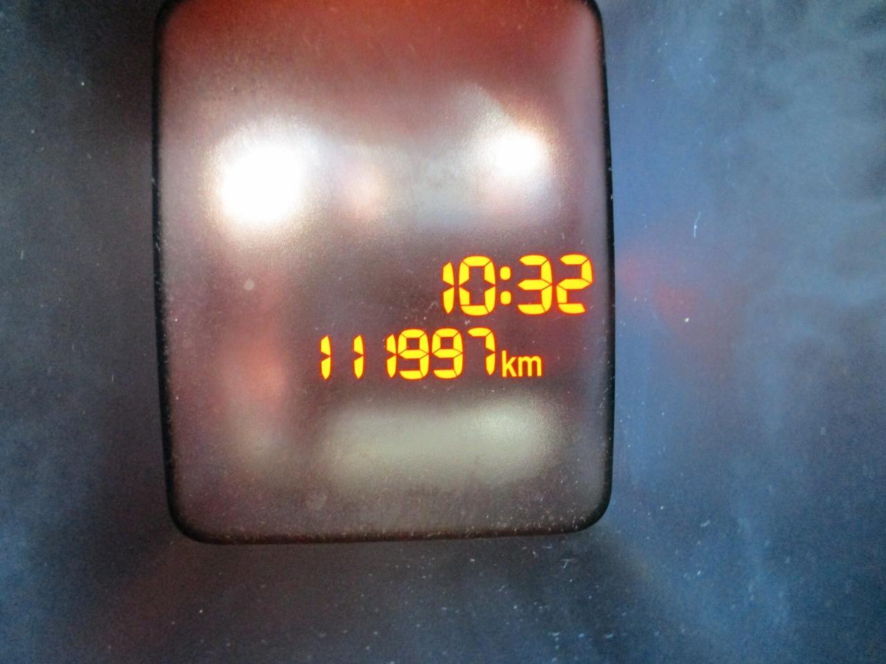 Fiat Panda 1.2 LOUNGE 69CV E6 +600.00 GPL NUOVO