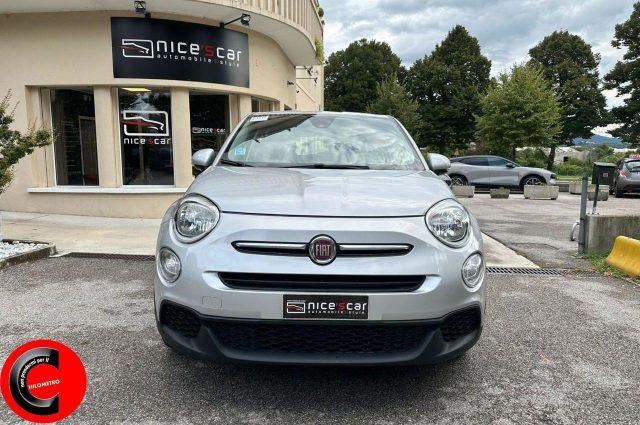 FIAT 500X 1.0 T3 120 CV Cult