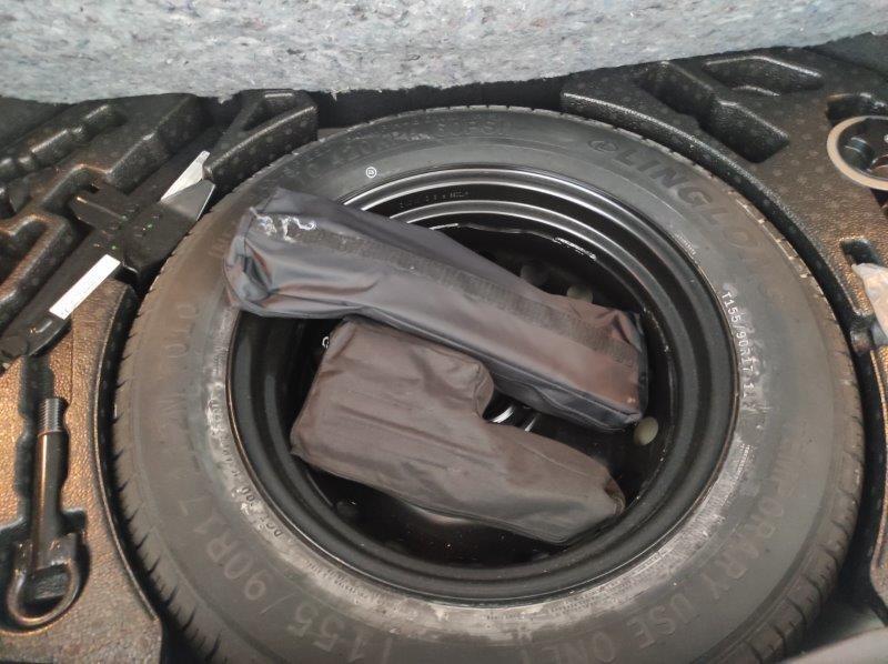 NISSAN Qashqai 3ª serie - Qashqai MHEV 158 CV Xtronic Business