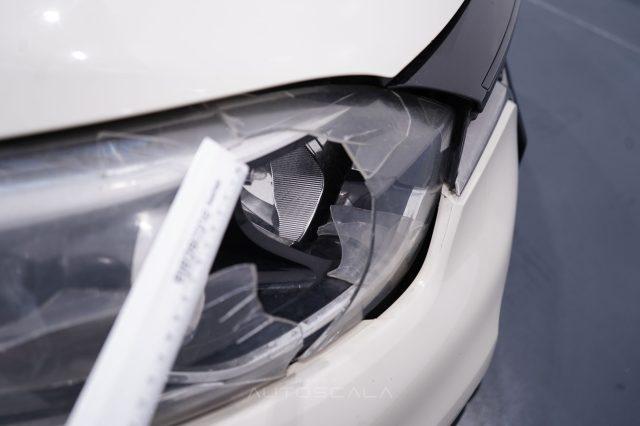 RENAULT Captur 1.5 dCi 8V 90 CV Sport Edition