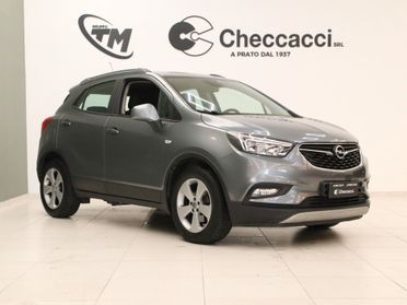 OPEL MOKKA X 1.6 cdti Innovation s *SOLI 84.000 KM *