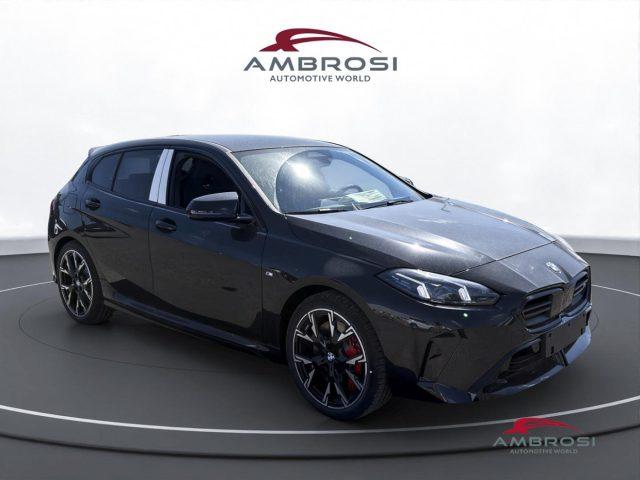BMW M135 Serie 1 xDrive Msport Pro Premium Package