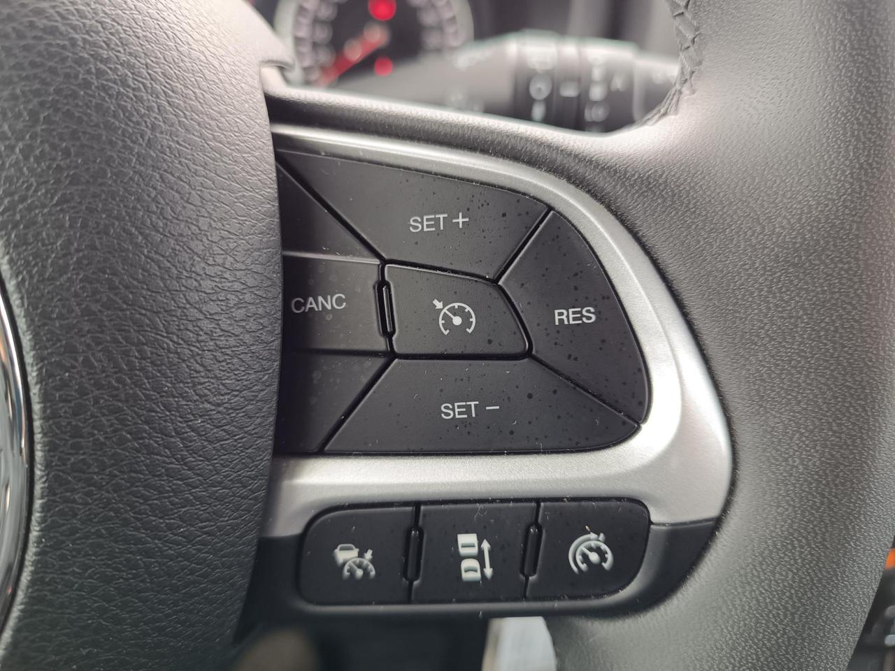 Jeep Renegade 1.6 mjt Longitude 2wd 130cv