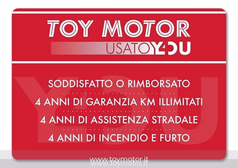Peugeot 208 2ª serie PureTech 100 Stop&Start 5 porte Active Pack