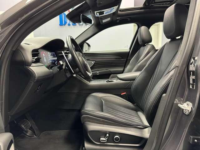 Maserati Grecale Grecale 2.0 mhev GT 300cv Auto IVA DEDUCIBILE