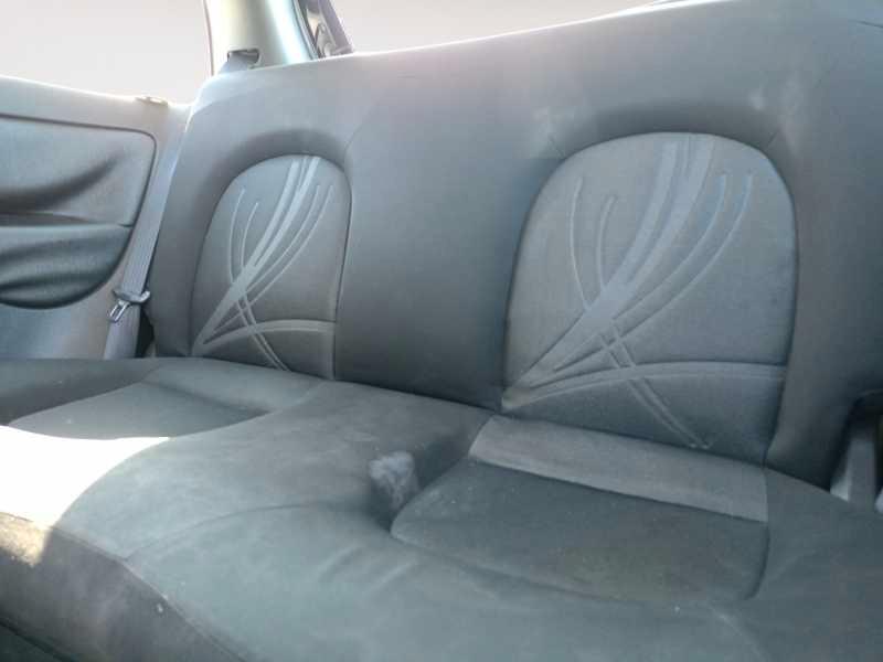 LANCIA Ypsilon 2011 Benzina - ypsilon 1.2 8v Elefantino ecochic Gpl 69