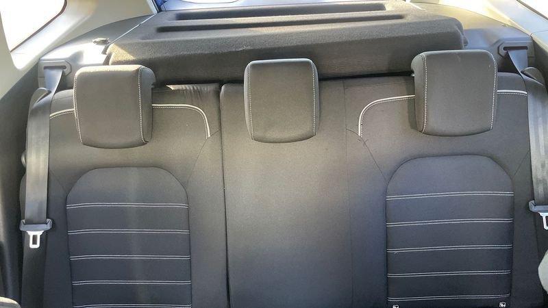 Dacia Duster 1.0 tce Prestige up SL DaciaPlus Gpl 4x2 100cv