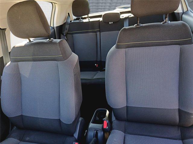 CITROEN C3 3ª serie PureTech 83 S&S Feel Pack