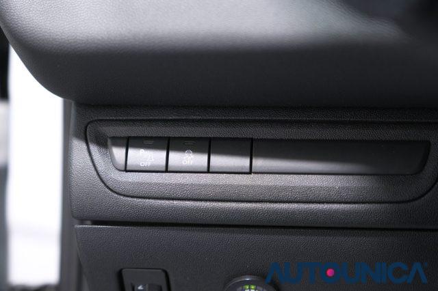 PEUGEOT 208 PURETECH 82 5 PORTE GPL ALLURE NEOPATENTATI