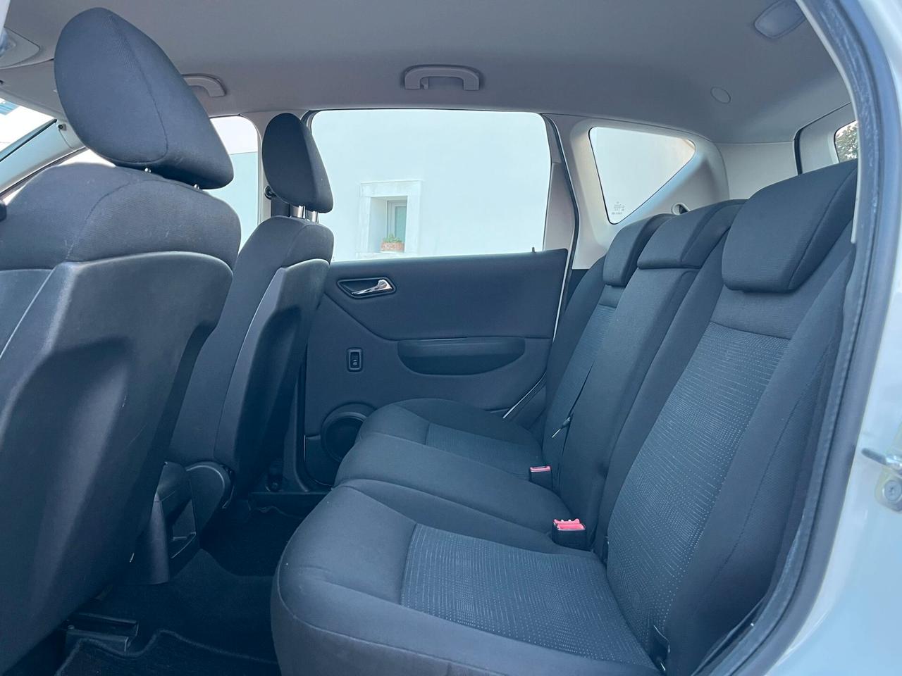 Mercedes-benz A 180 CDI - IDEALE X NEOPATENTATI - 12\2012