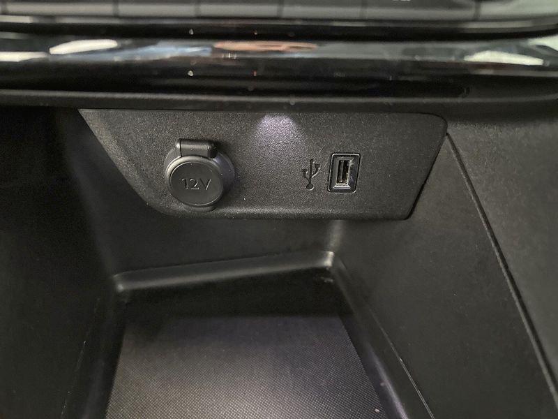 Opel Corsa 1.2 75cv Edition MT5