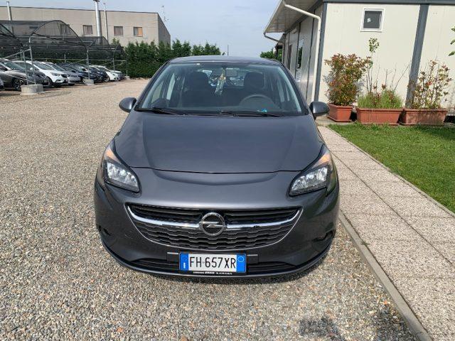 OPEL Corsa 1.2 5 porte Innovation