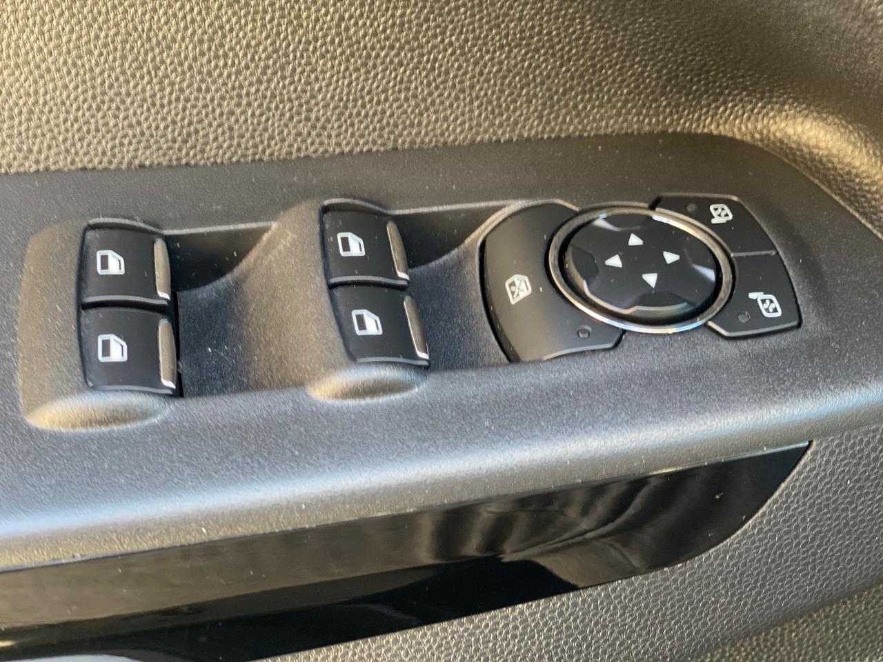 Ford EcoSport 1.0 EcoBoost 125 CV Start&Stop Active