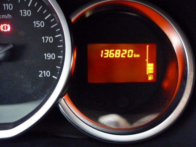 DACIA Sandero 1.0 SCe 12V 75CV Start&Stop Comfort