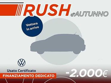 Volkswagen Polo 5ª serie 5p 1.0 evo comfortline 80cv