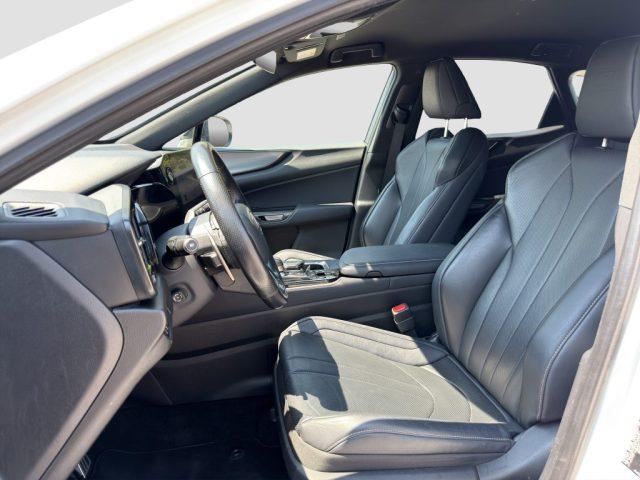 LEXUS Other NX NX Plug-in 4WD F-Sport