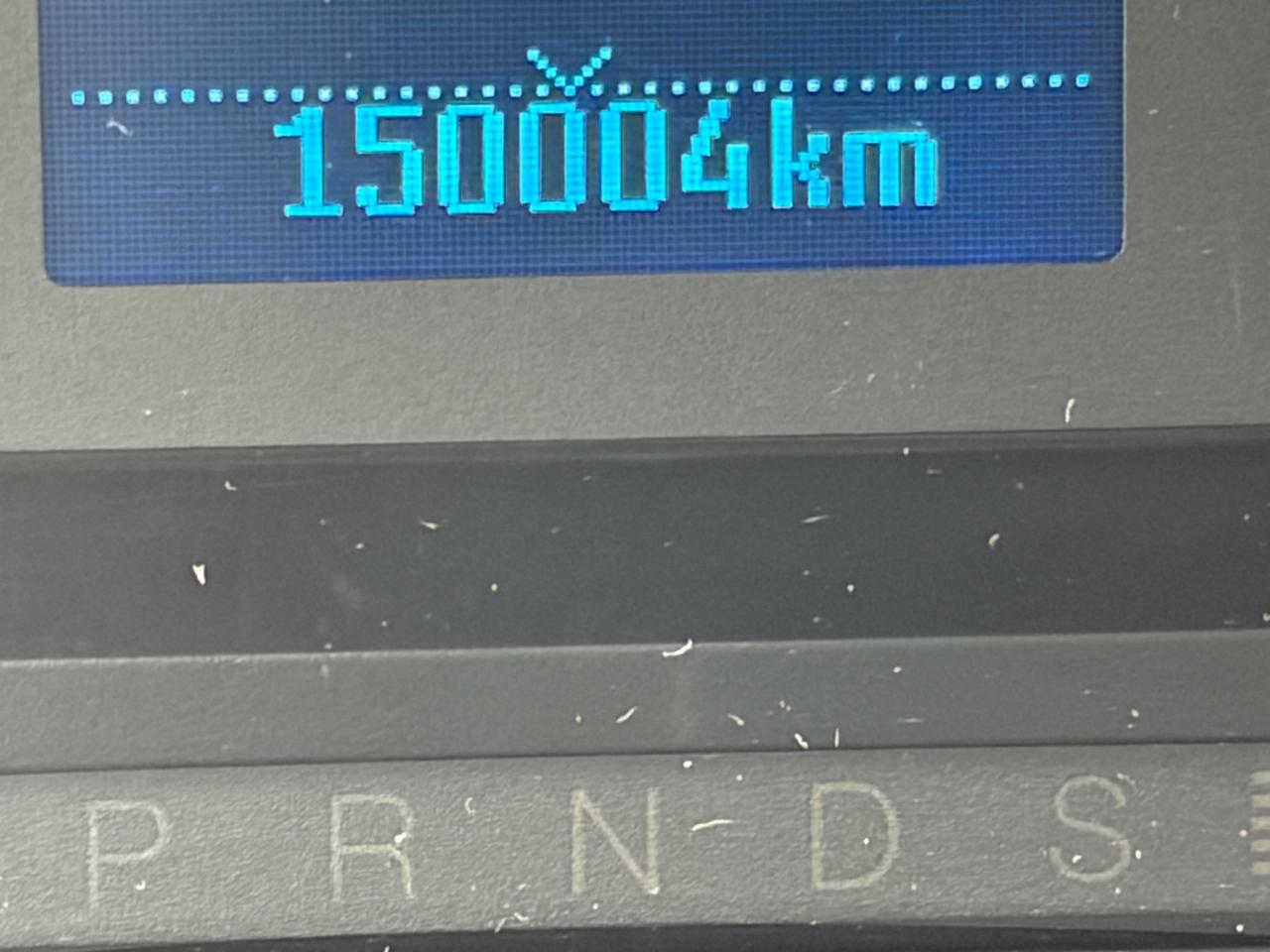 Ford Ranger 2.2 TDCi 160CV DC Limited 5pt.