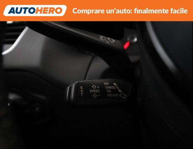 AUDI Q5 2.0 TDI 190 CV clean diesel quattro S tronic