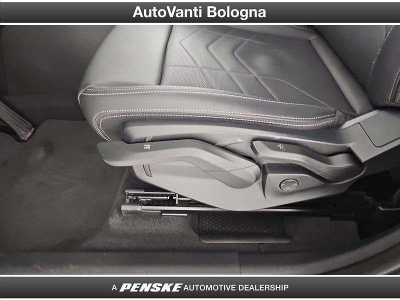 BMW X1 X1 sdrive18d auto