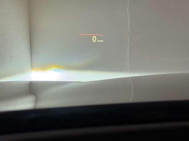 BMW 530 530d Touring xdrive Business 249cv auto