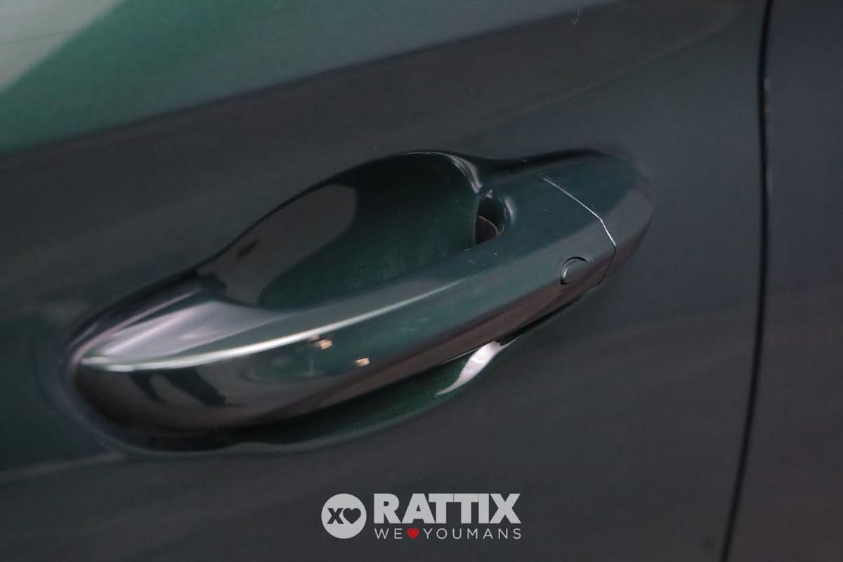 MG ZS 1.5 115CV Comfort