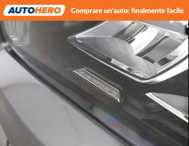 MERCEDES-BENZ CLA 220 d S.W. 4Matic Automatic Premium