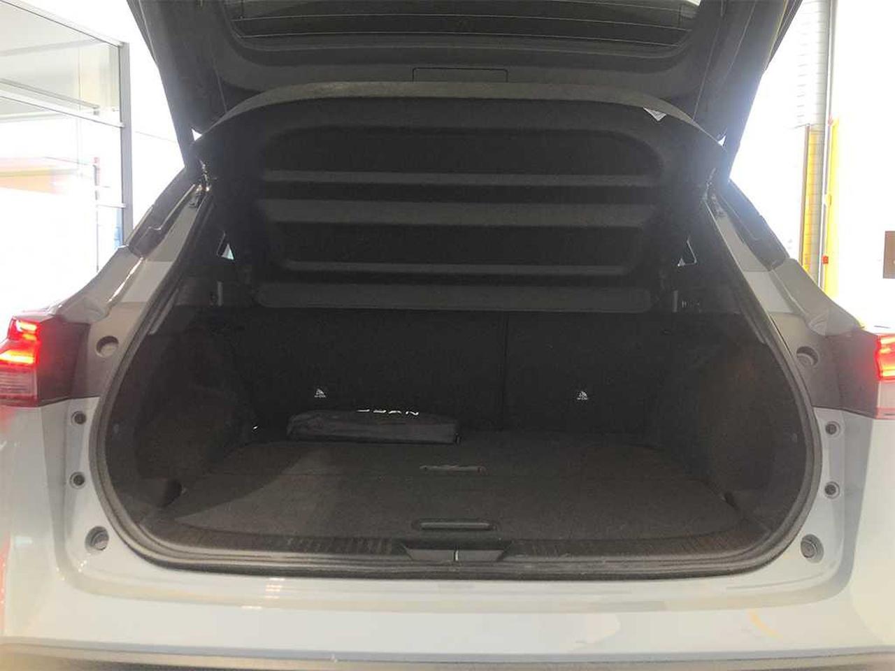 Nissan Qashqai 1.3 mhev tekna 2wd 140cv