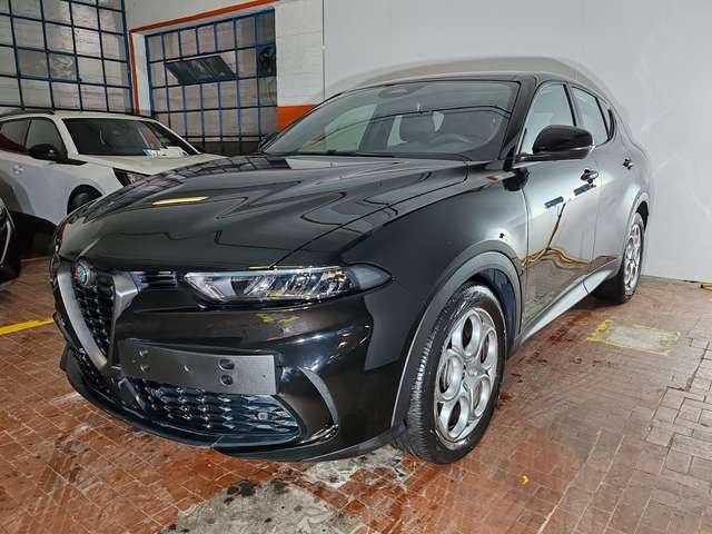 Alfa Romeo Tonale 1.6d 130cv Sprint TCT6 Navi+R18