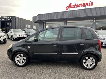 LANCIA MUSA 1300 MJET 70 CV