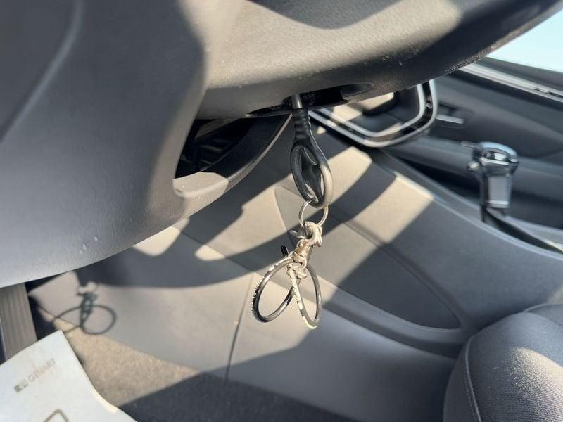 Hyundai Tucson 1.6 T-GDI 48V DCT Xline