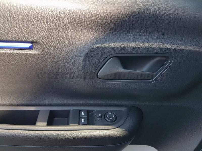 Citroën C3 C3 1.2 puretech You 100cv s&s