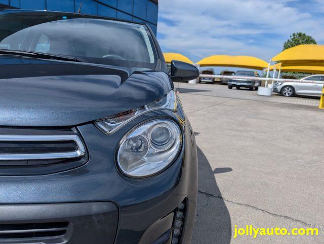 CITROEN C1 VTi 72 S&S 5P Feel - NEOPATENTATI