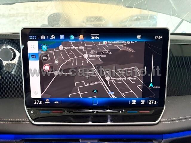 Volkswagen Tiguan 2.0 TDI NETTO 14300 150 CV DSG Edition Plus