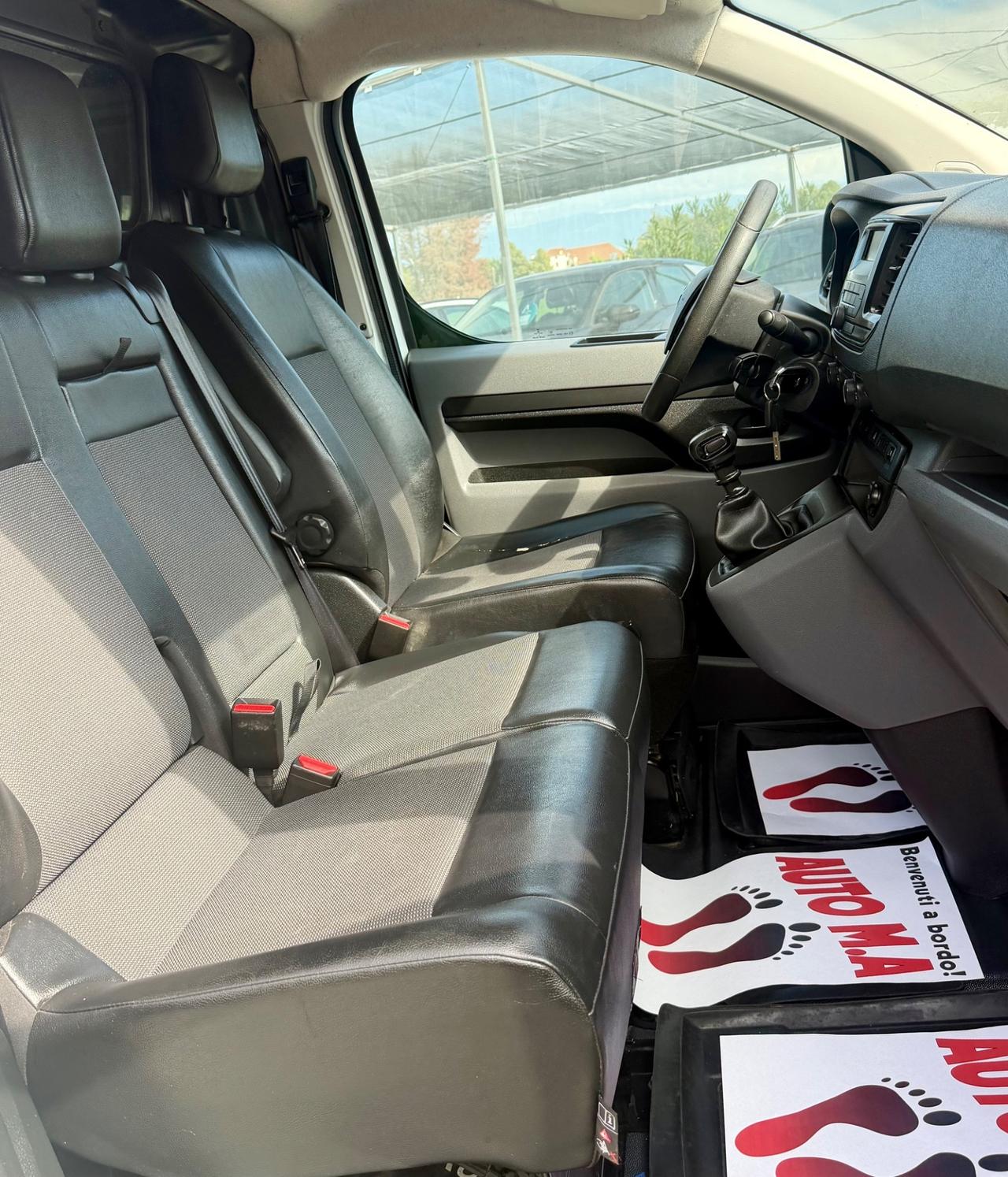 TOYOTA PORACE 2020 1,5 diesel Garanzia 12 Mesi ! ! !