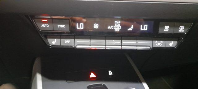 AUDI Q4 e-tron Q4 40 e-tron Business